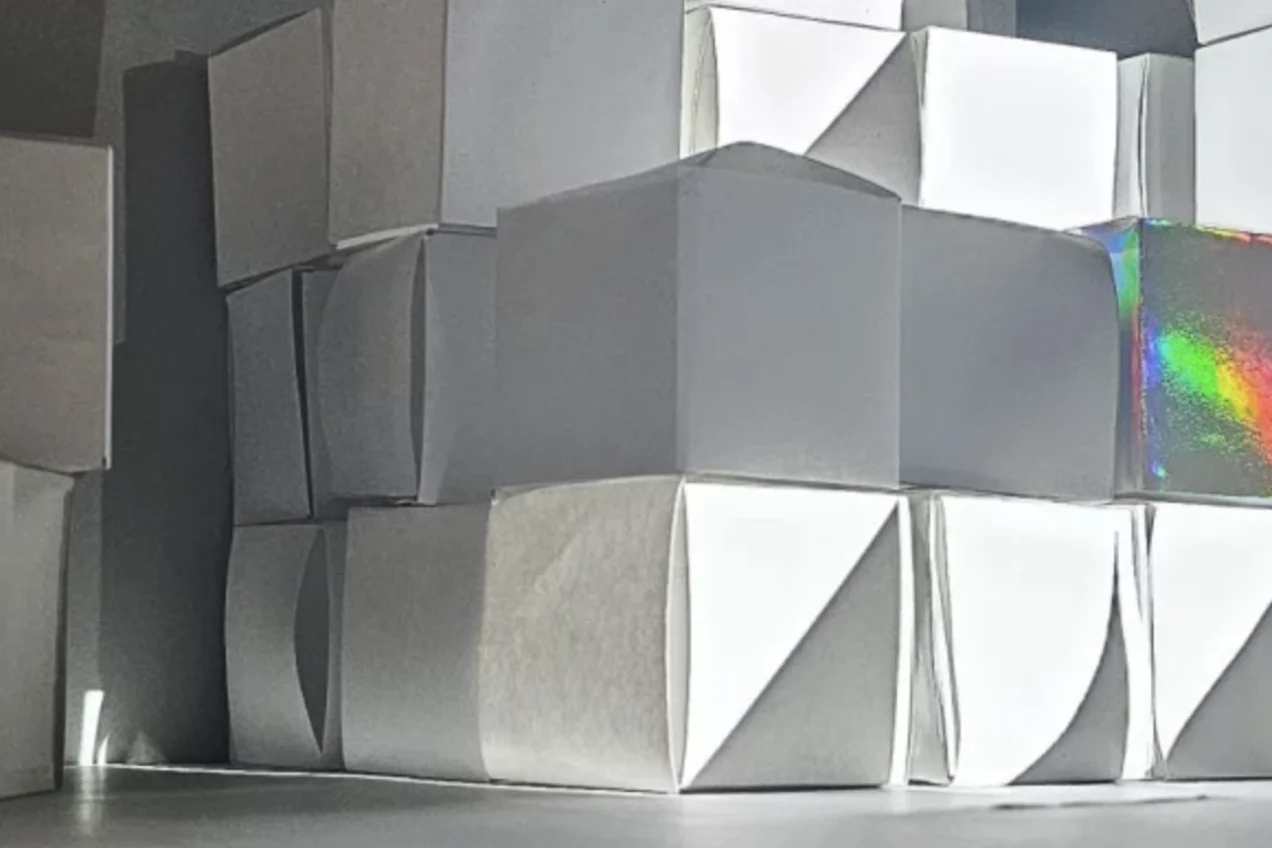 BauArt