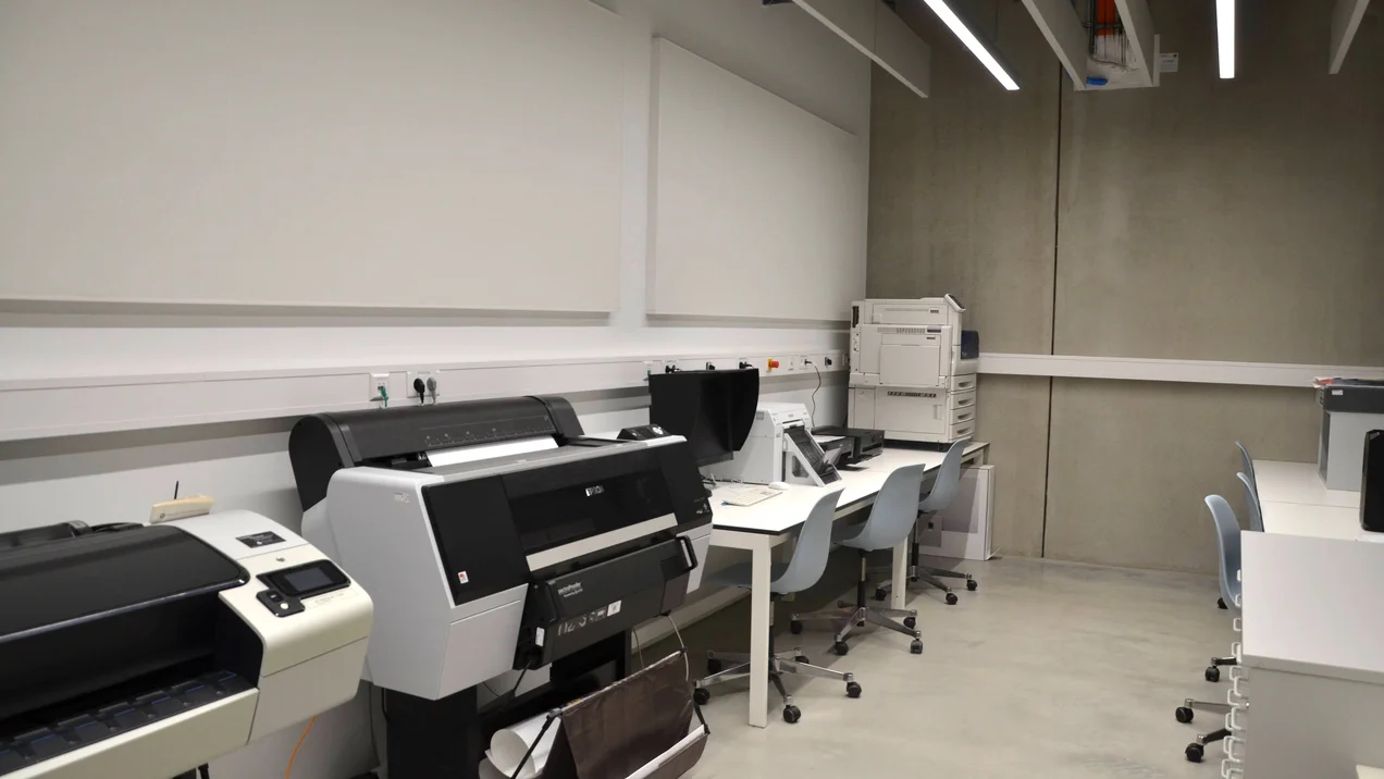 Recording of the Proof Lab