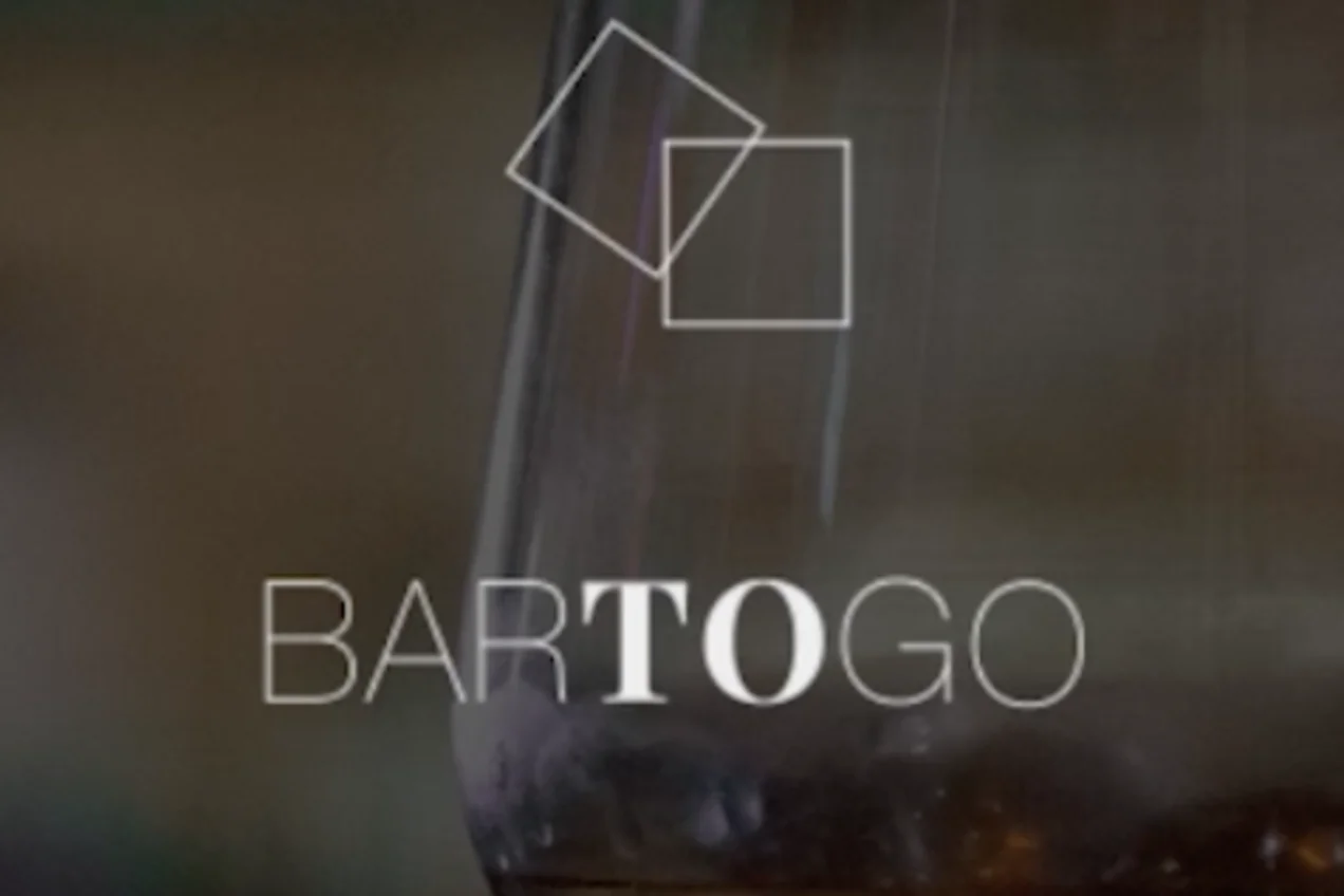 BARTOGO
