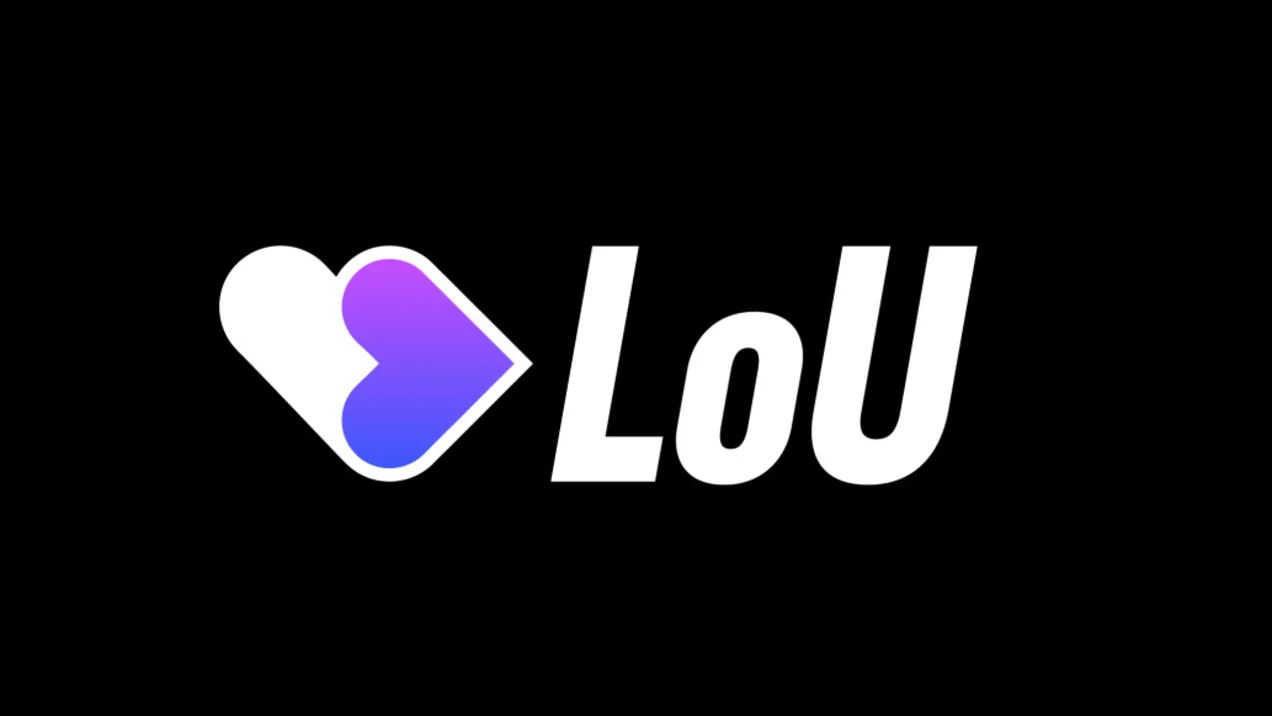 User Experience Design LoU