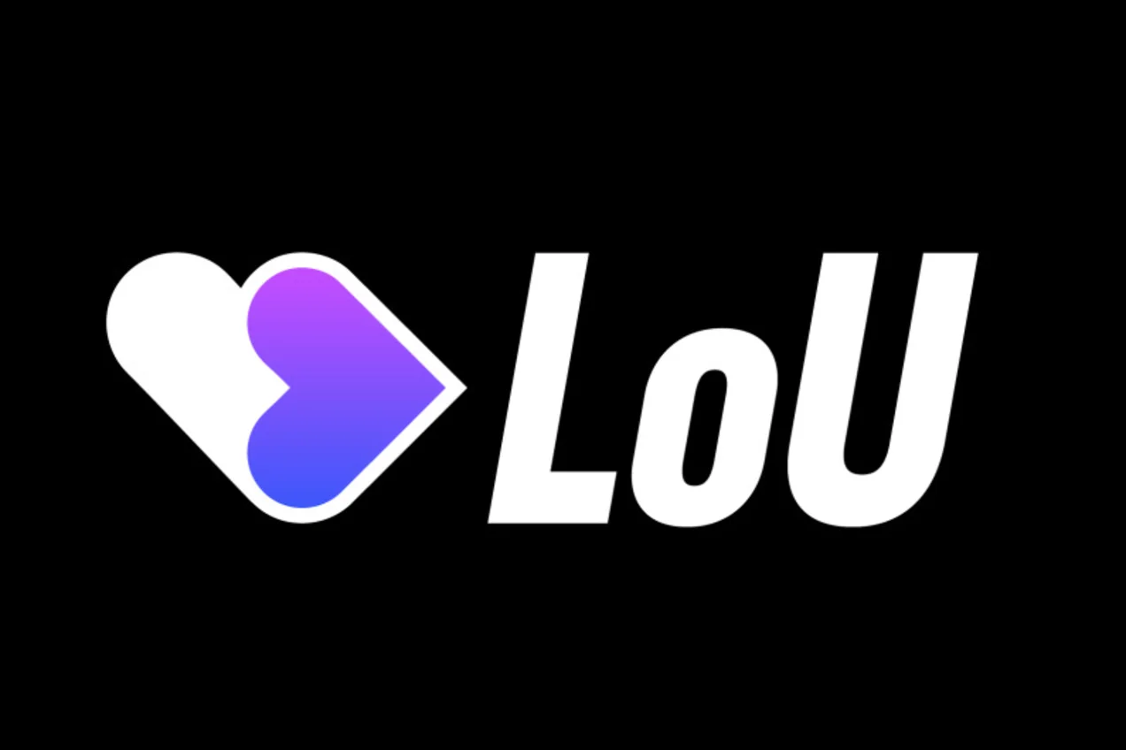 LoU