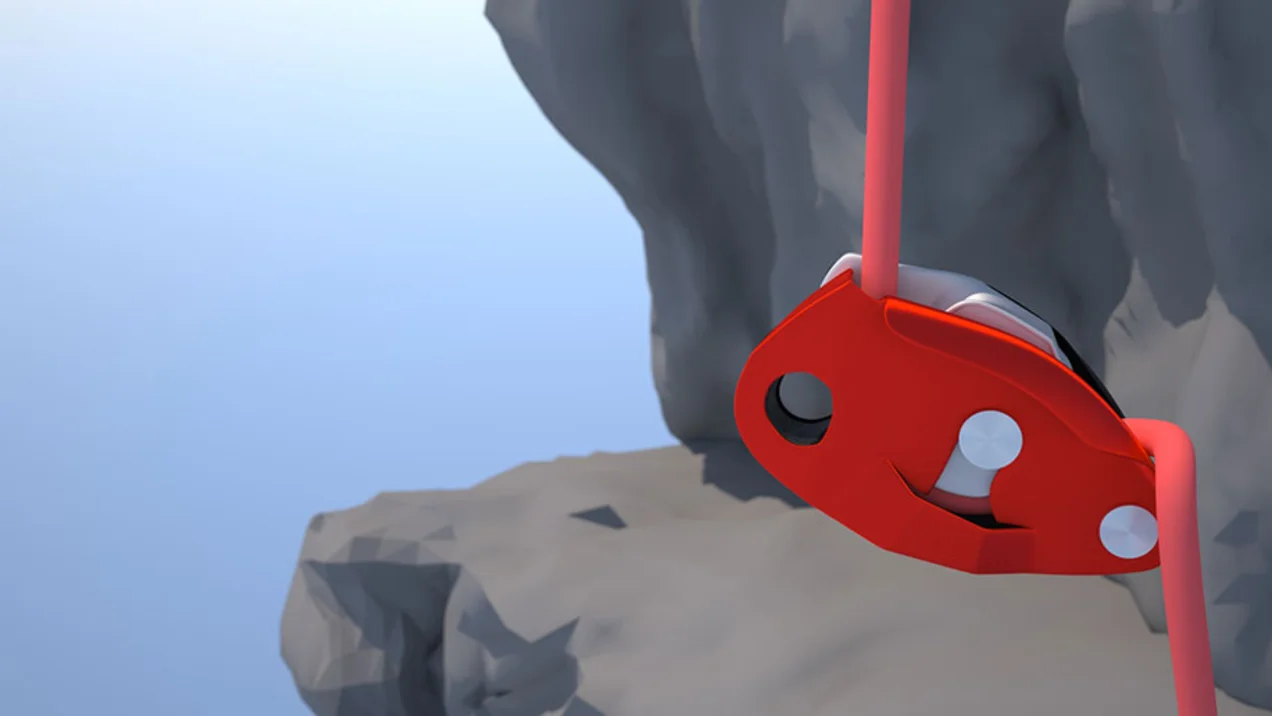 Computer graphics - GRIGRI 2