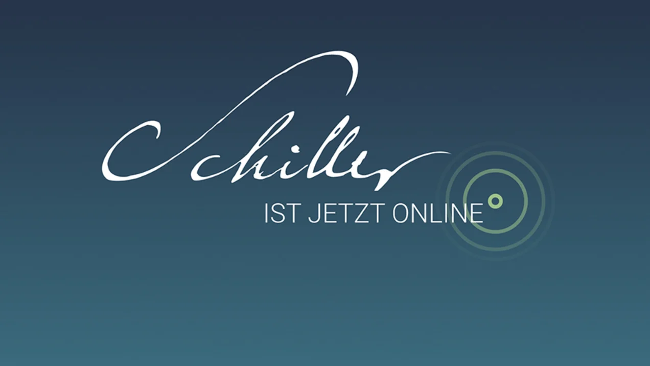 Schiller