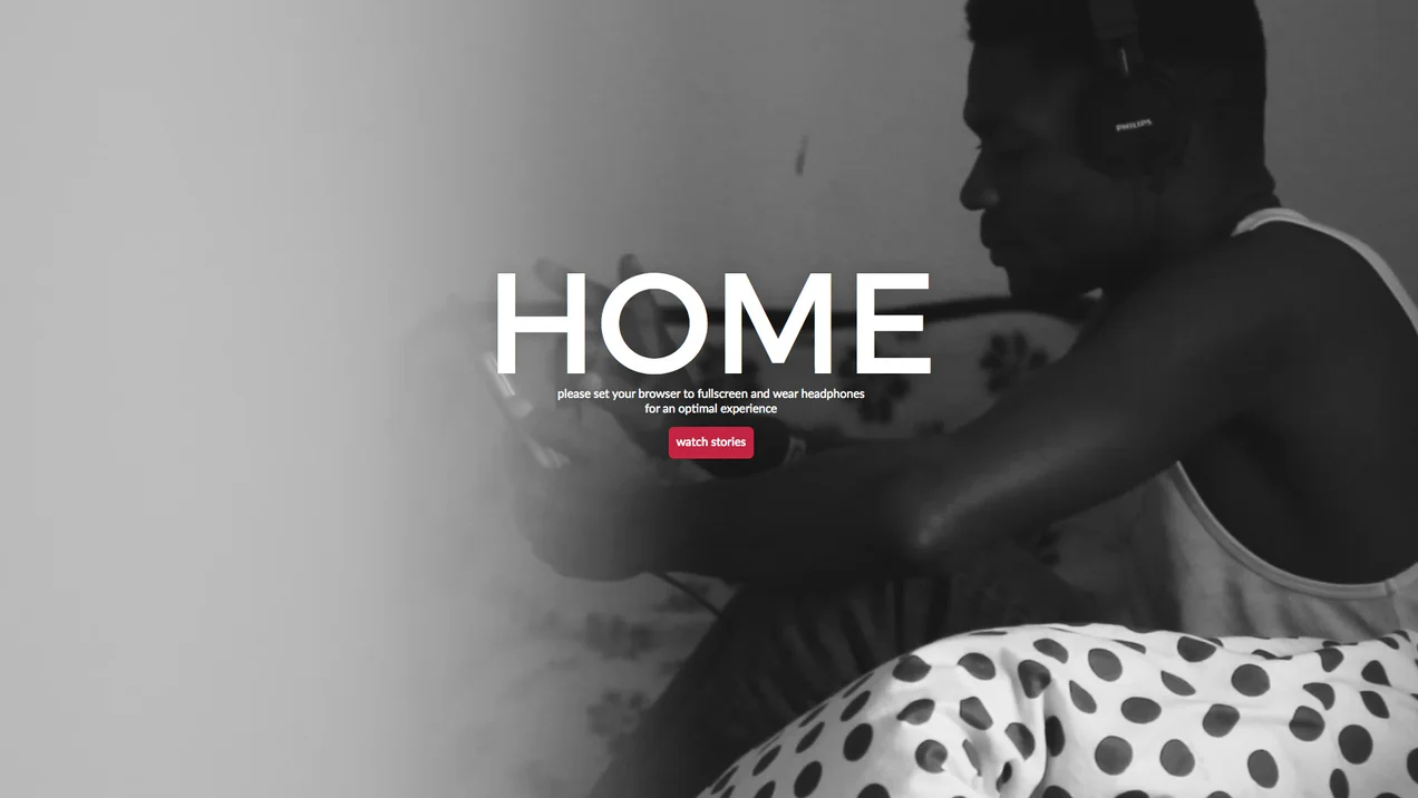 Home