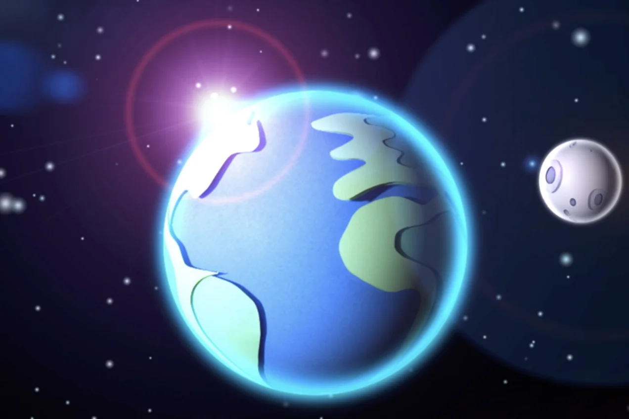 Space