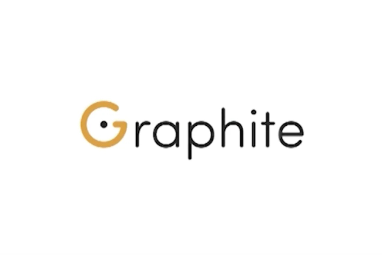 Graphite