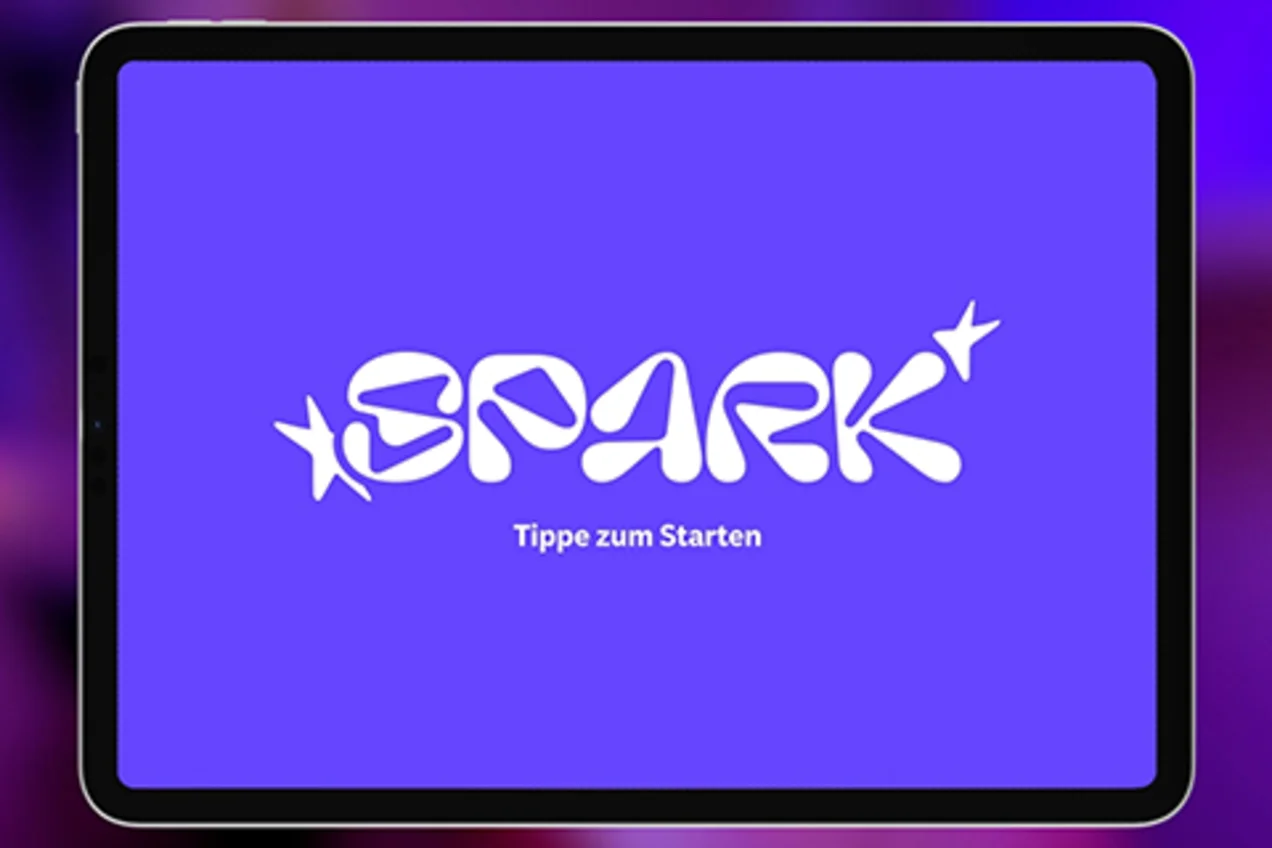 SPARK