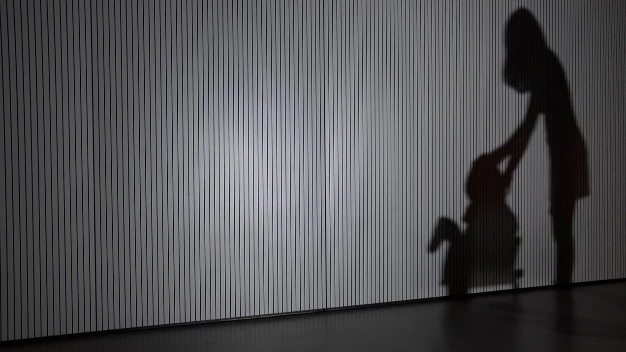 Essay: Das Leben der Schatten