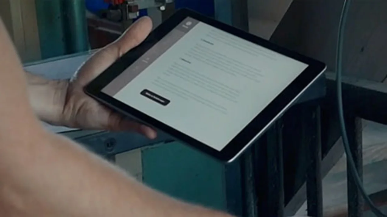 E-learning