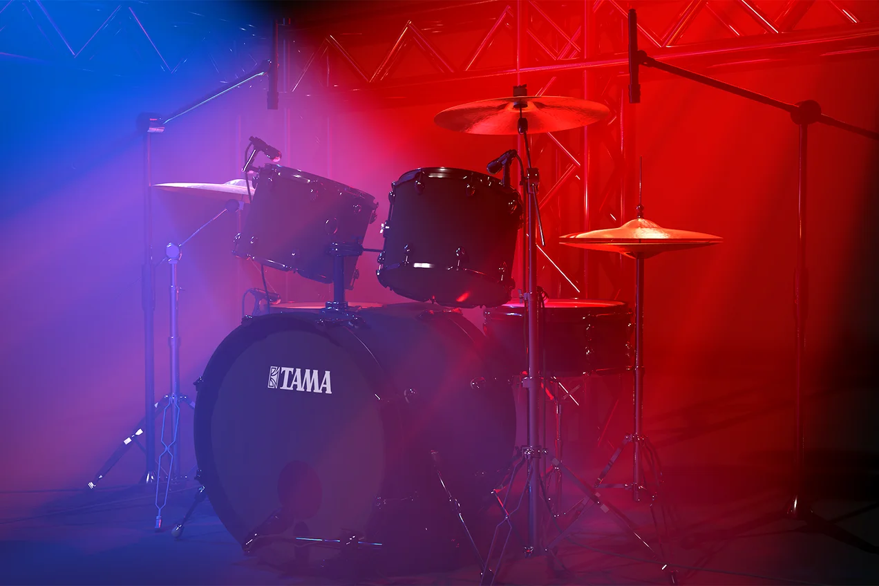 Percussion