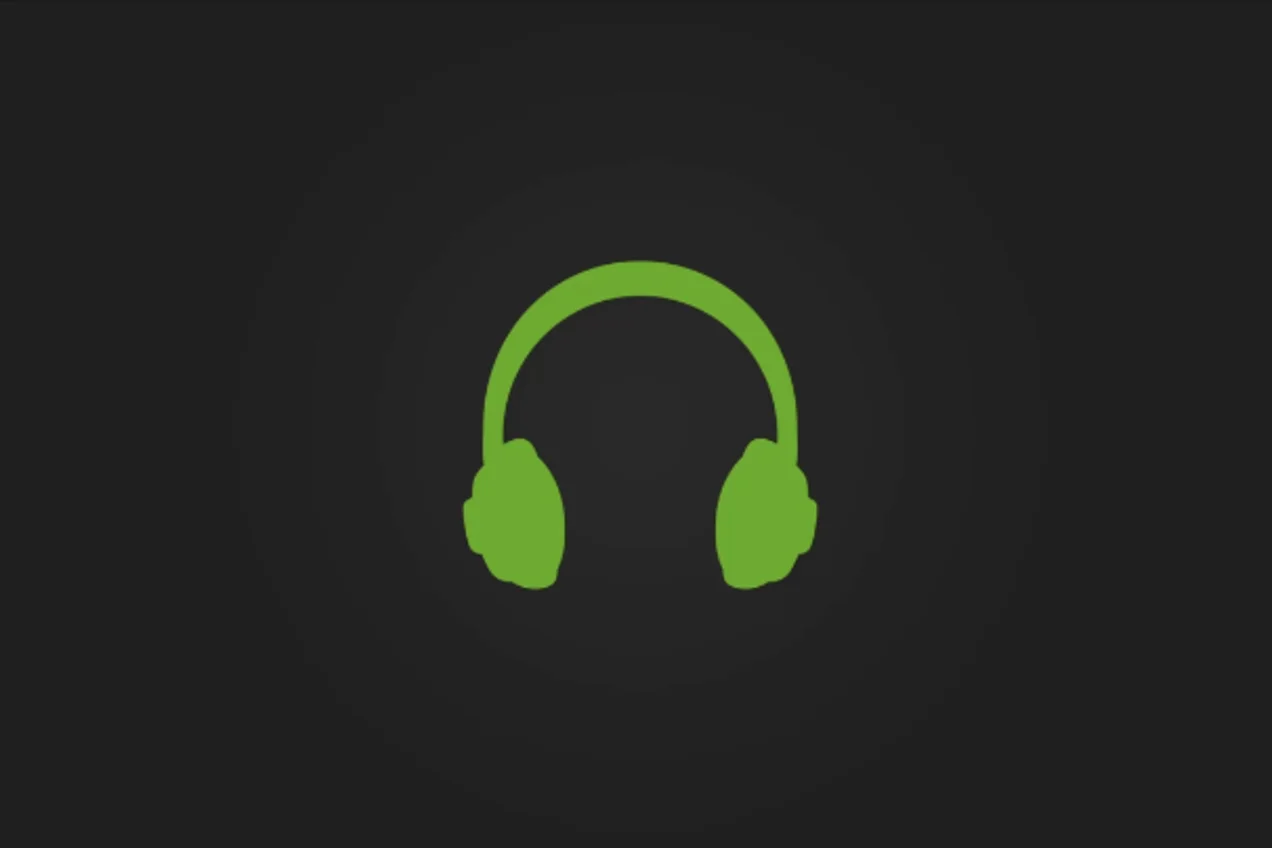 Radio play