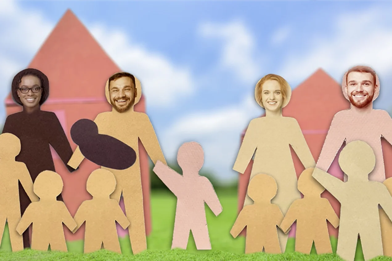 Family
