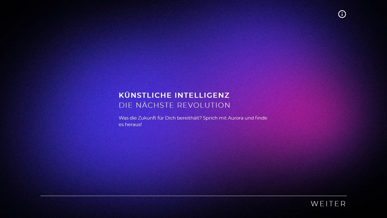 Artificial intelligence