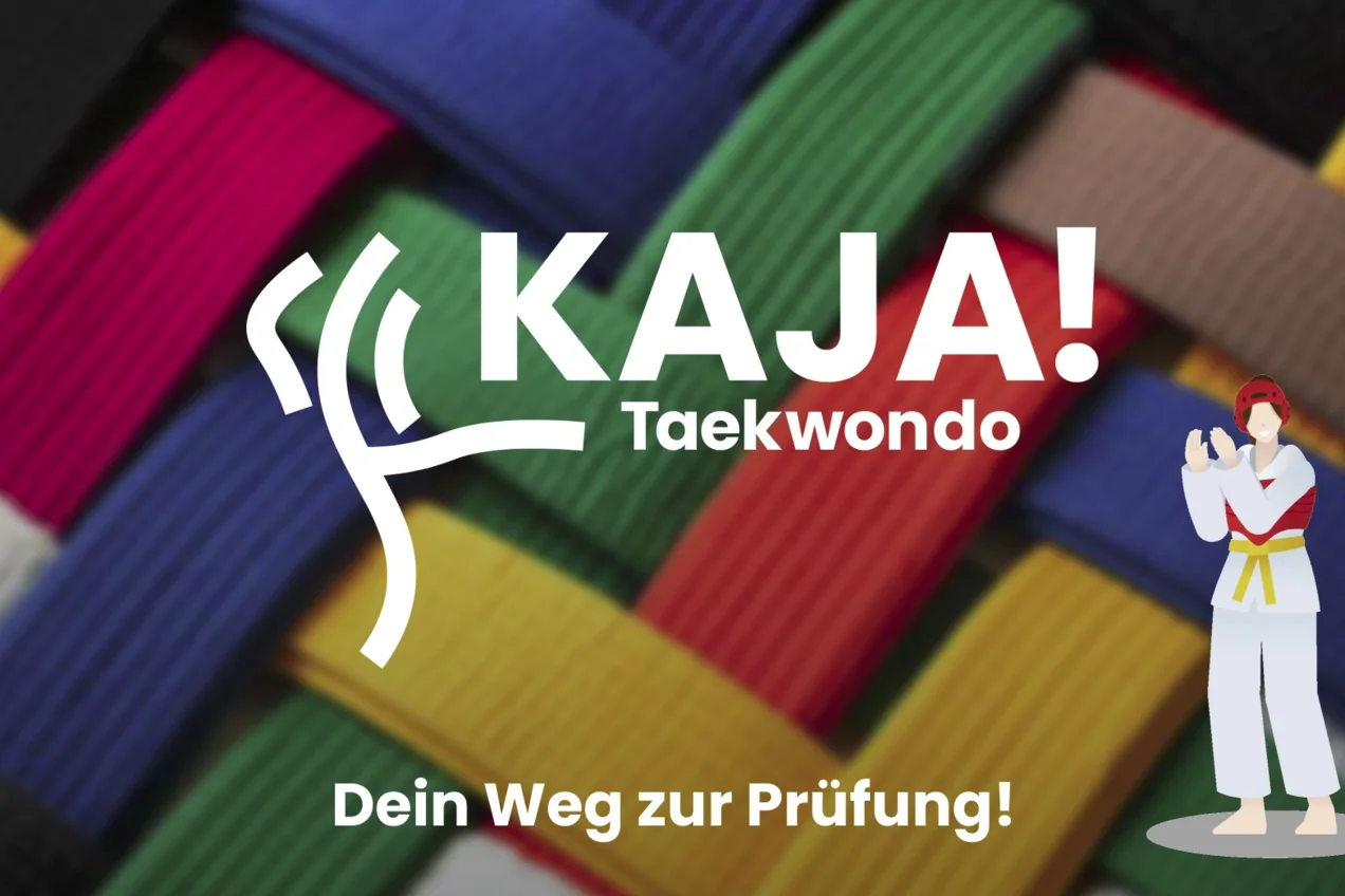 KAJA