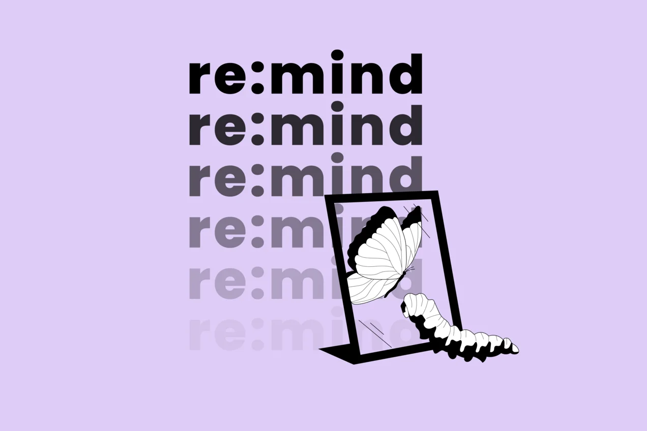 re:mind