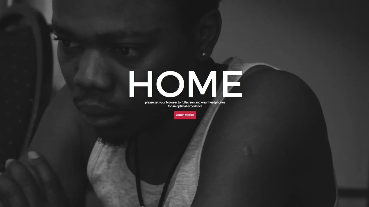 Home