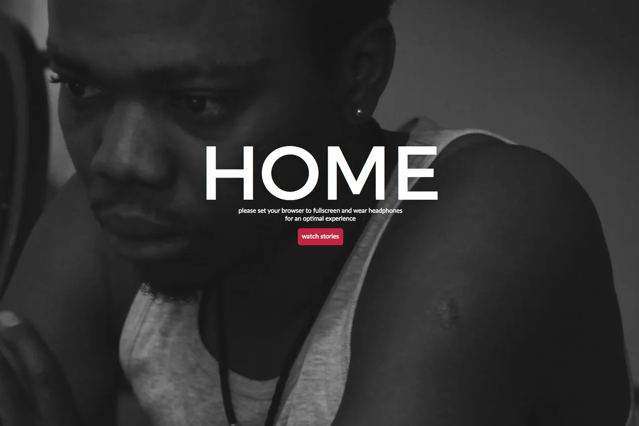 Home